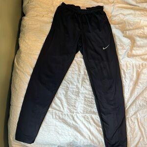 Nike sweatpants Dry-fit